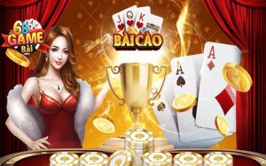 Hướng Dẫn Chơi Bài Cào: Bí Quyết Và Mẹo Hay Để Chiến Thắng Cùng 68 Game Bài