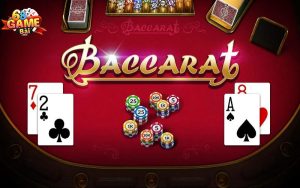 Khuyến mãi Baccarat: Cơ hội Vàng Tại 68 Game Bài