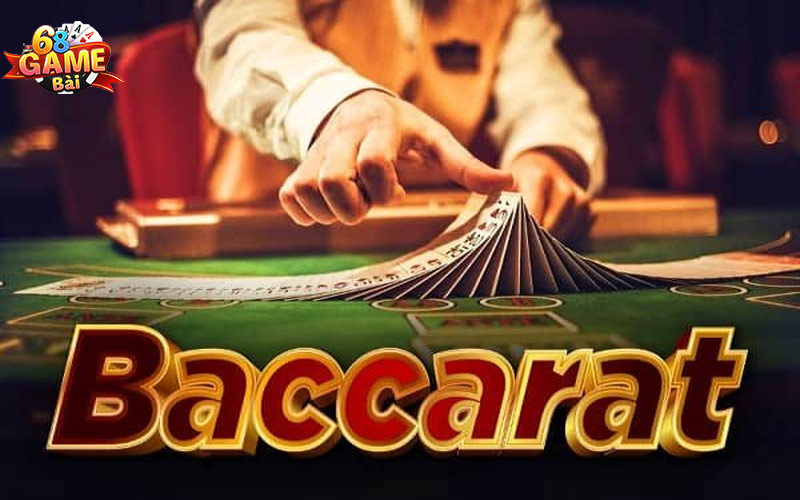 Mẹo Chơi Baccarat: Bí Quyết Giúp Bạn Thắng Lớn Tại 68 Game Bài